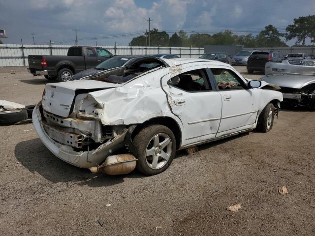 2010 DODGE CHARGER SX - 2B3CA3CV2AH310071