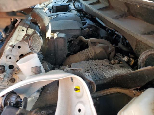 2020 TOYOTA HIGHLANDER 5TDHZRAH2LS011391