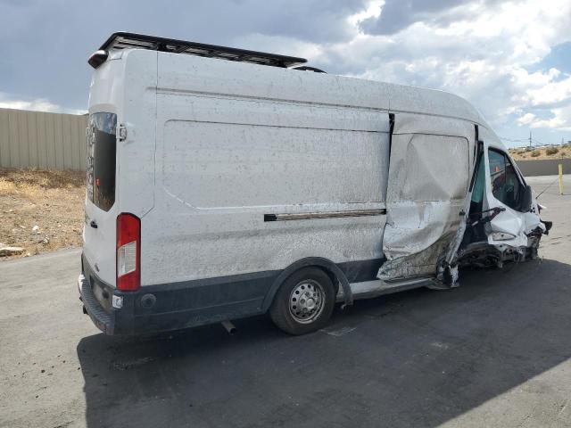 2023 FORD TRANSIT T- #3290425802
