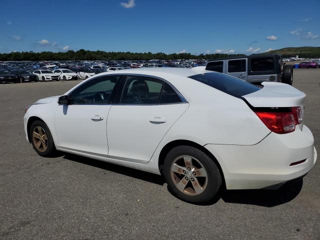 2015 CHEVROLET MALIBU 1G11C5SL2FF353404