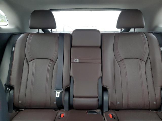 2016 LEXUS RX 350 2T2ZZMCA8GC031811