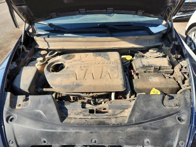 2015 JEEP CHEROKEE T 1C4PJMBS7FW759297