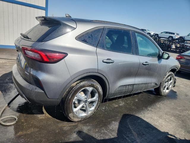 2025 FORD ESCAPE ST 1FMCU9NA0SUB32352