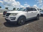 Top Destinations for Shipping Cars from the USA