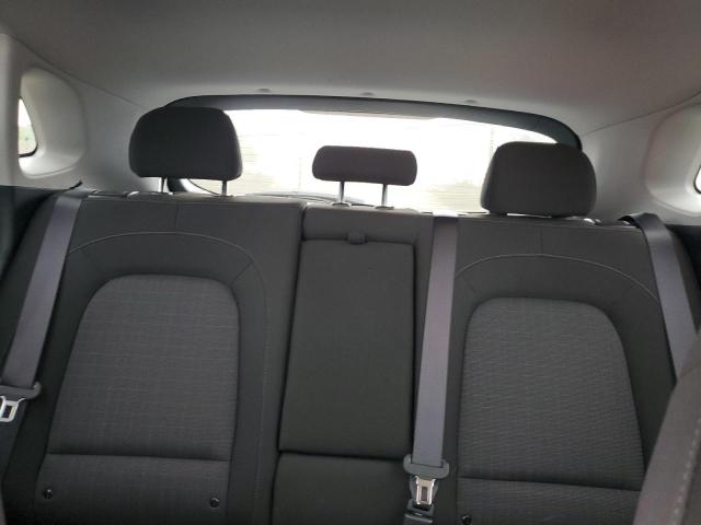 2023 HYUNDAI KONA SEL KM8K32AB5PU056977