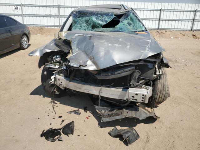 2019 LEXUS RX 350 BAS 2T2ZZMCA9KC136317