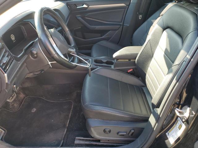 2023 VOLKSWAGEN JETTA COMF 3VWSM7BU4PM005082