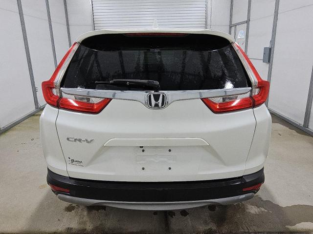 2017 HONDA CR-V EX 2HKRW1H55HH519135