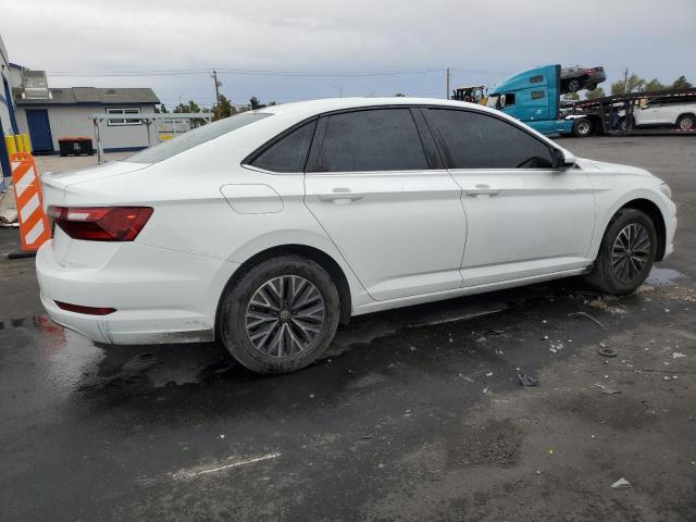 2020 VOLKSWAGEN JETTA S 3VWCB7BU3LM064760