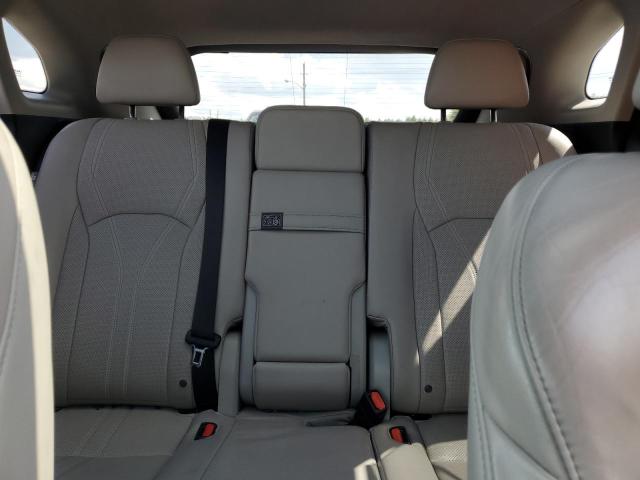 2019 LEXUS RX 350 BAS 2T2BZMCA2KC172741