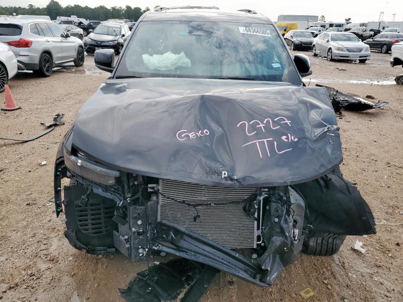 2024 JEEP GRAND CHER 1C4RJHAG5RC239103