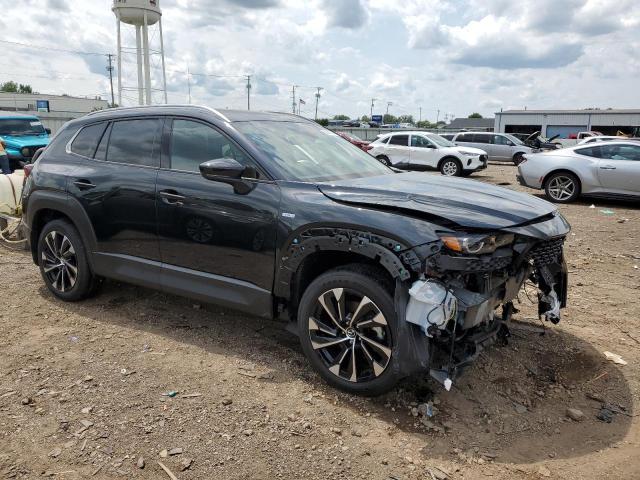 2025 MAZDA CX-50 PREM 7MMVAAEW8SN114209