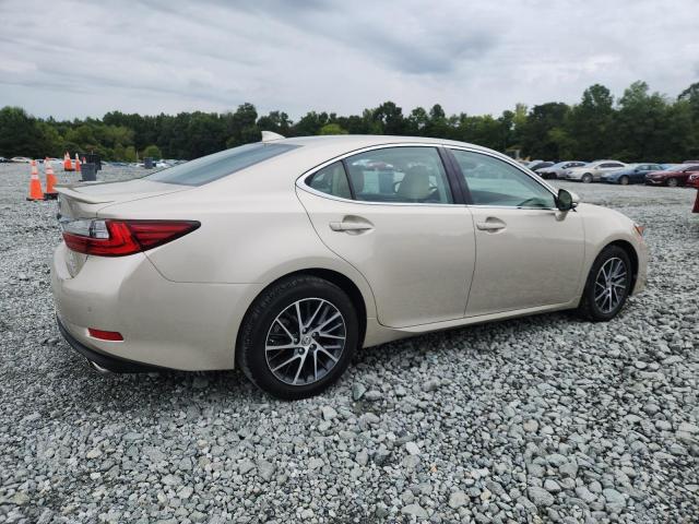 2018 LEXUS ES 350 - 58ABK1GG7JU113907