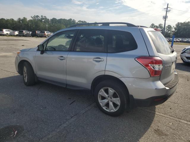 2015 SUBARU FORESTER 2 - JF2SJADC7FH557192