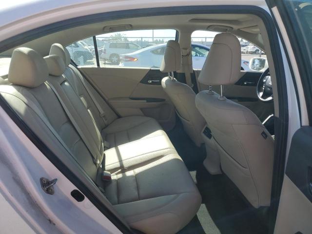 2015 HONDA ACCORD TOU 1HGCR3F94FA013574