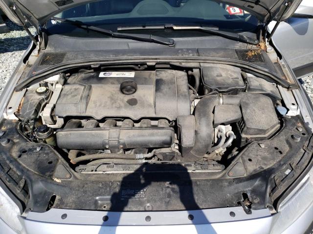 2015 VOLVO XC70 3.2 P YV4940NBXF1191383