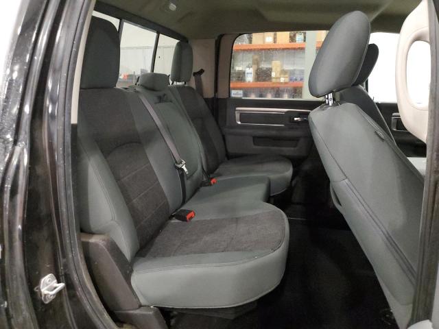 2018 RAM 1500 SLT 1C6RR7LM1JS354529