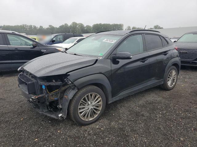 HYUNDAI KONA SEL