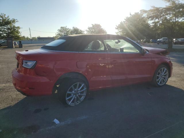 2015 AUDI A3 PREMIUM #3278634925