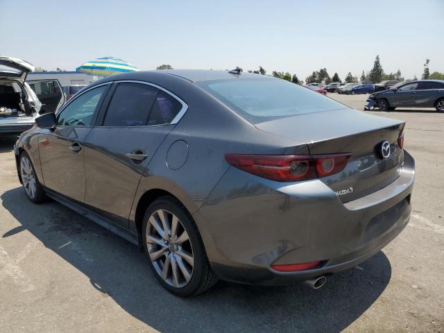 2019 MAZDA 3 PREMIUM 3MZBPAEM1KM100109