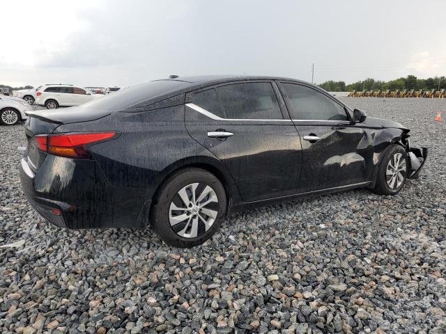 2020 NISSAN ALTIMA S - 1N4BL4BVXLC116864