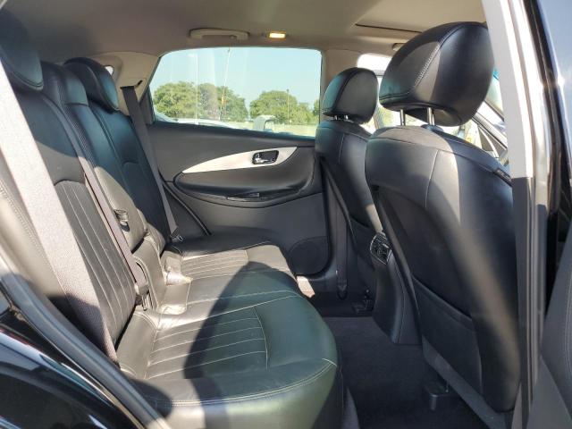 2017 INFINITI QX50 JN1BJ0RP0HM386240