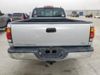 Lot #3301947439 2000 TOYOTA TUNDRA ACC