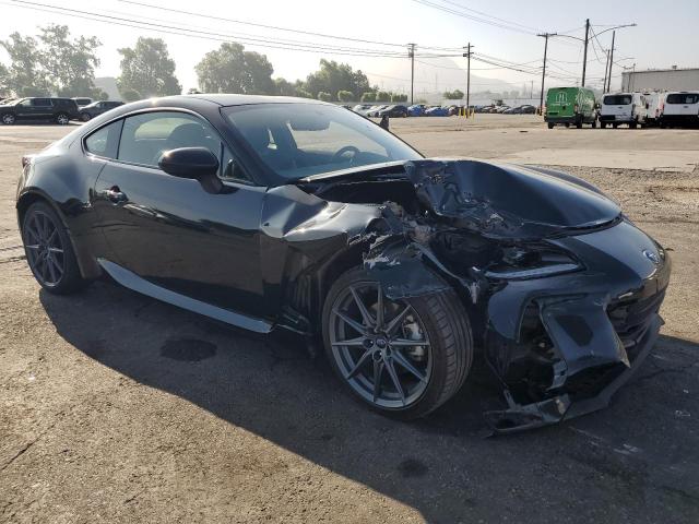 2023 SUBARU BRZ LIMITE JF1ZDBE10P9701562