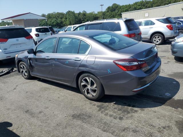 2016 HONDA ACCORD LX 1HGCR2F34GA145113
