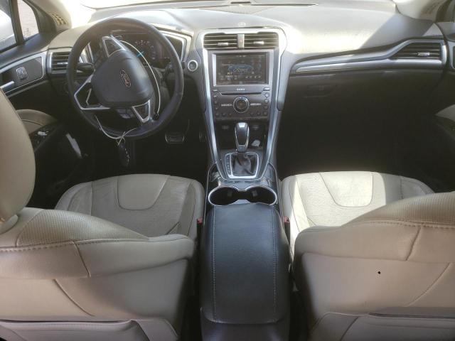 2016 FORD FUSION TIT 3FA6P0K90GR102352