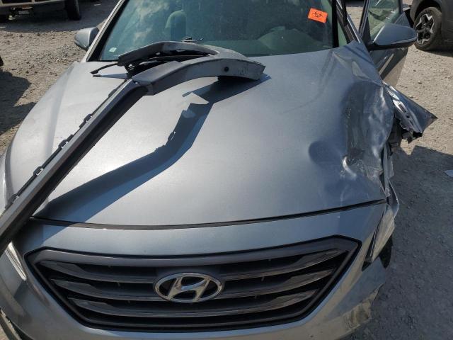2017 HYUNDAI SONATA SPO 5NPE34AF2HH563797