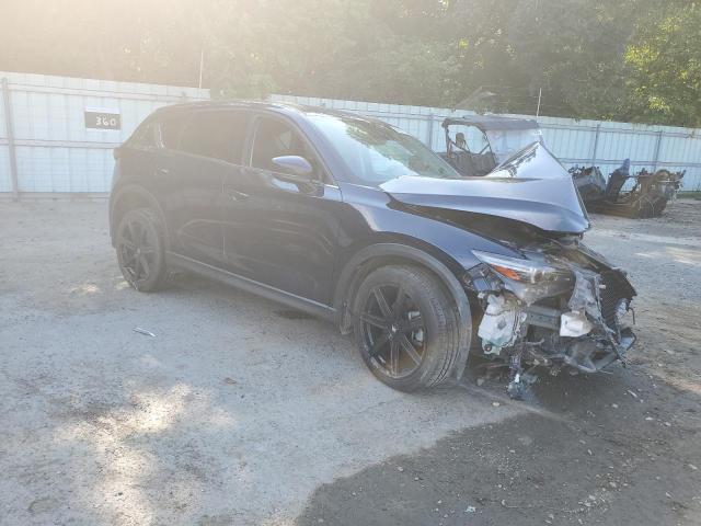 2020 MAZDA CX-5 GRAND JM3KFADM4L0721198