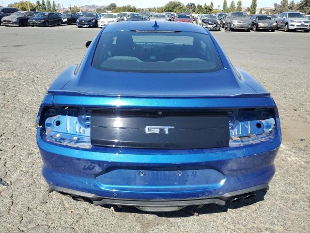 2023 FORD MUSTANG GT 1FA6P8CF7P5304868
