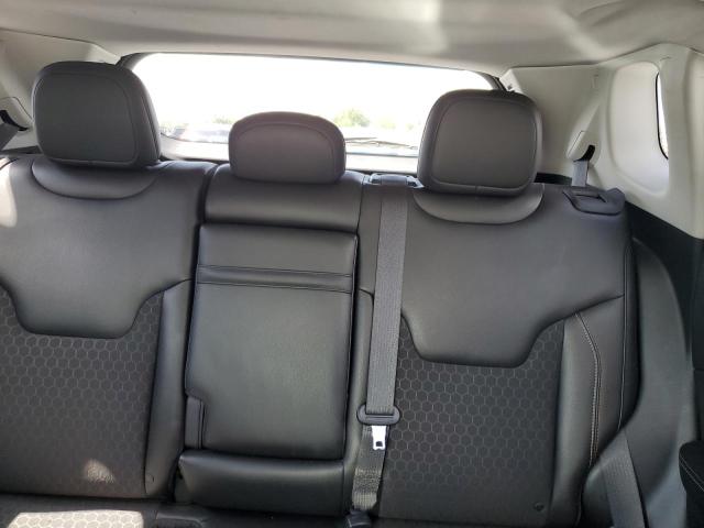 2018 JEEP COMPASS LATITUDE 3C4NJCBB5JT248218