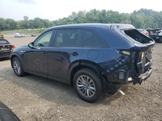 2025 MAZDA CX-90 SELE JM3KKAHD6S1223972