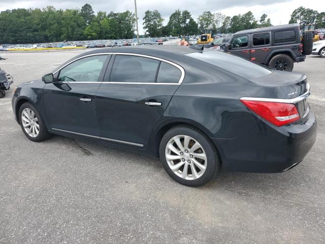 2016 BUICK LACROSSE 1G4GB5G39GF145160