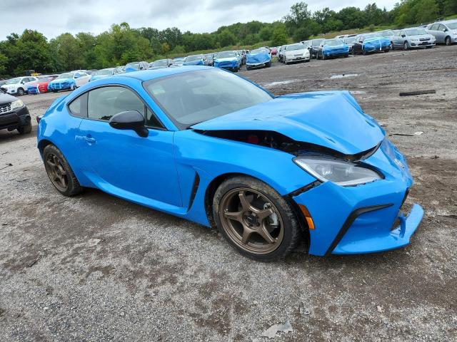 2024 TOYOTA GR 86 PREM JF1ZNBE15R9754368