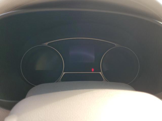 2016 KIA SOUL EV KNDJP3AE4G7017784
