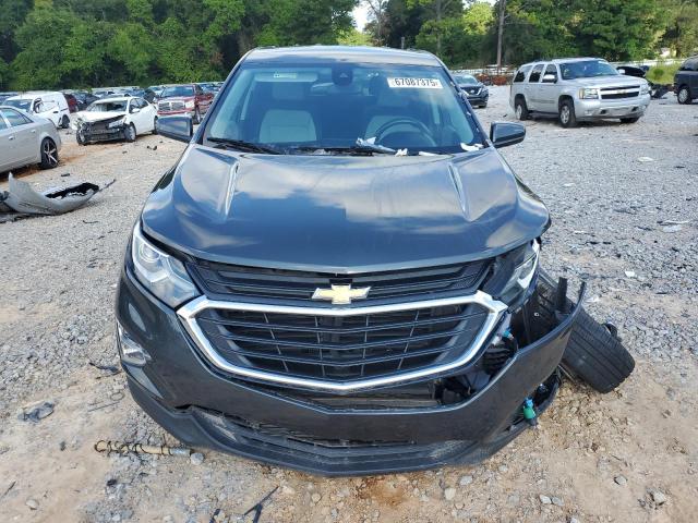 2019 CHEVROLET EQUINOX LT 2GNAXTEV0K6141724