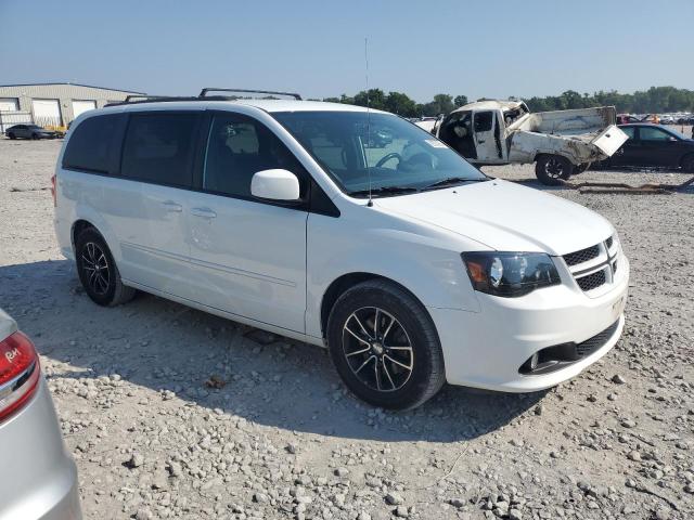 2017 DODGE GRAND CARA 2C4RDGEG1HR786953