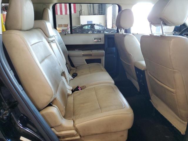 2015 FORD FLEX LIMIT 2FMHK6DT9FBA07259