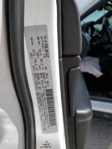 2020 JEEP GRAND CHER - 1C4RJFBG5LC289414