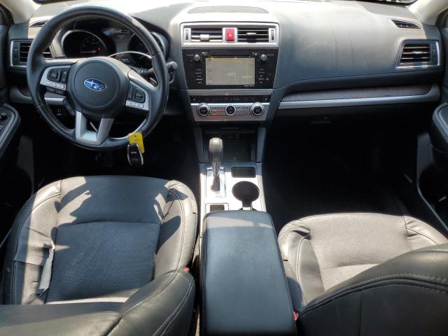 2016 SUBARU OUTBACK 2. 4S4BSBNC1G3333362