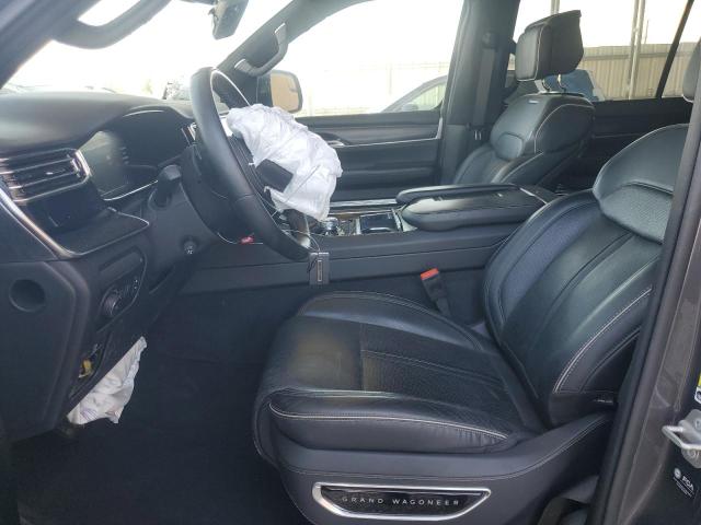 2024 JEEP GRAND WAGO 1C4SJSFPXRS132562