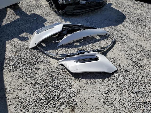 2020 HONDA ACCORD EX 1HGCV1F43LA094289