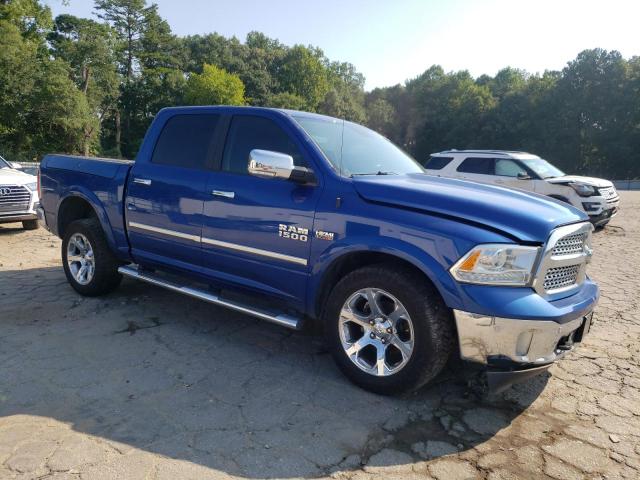 2017 RAM 1500 LARAM - 1C6RR7NT2HS774329