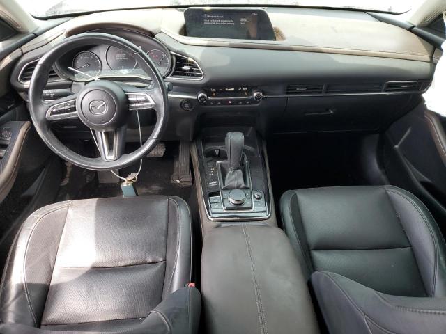 2020 MAZDA CX-30 PREM 3MVDMAEM9LM111668