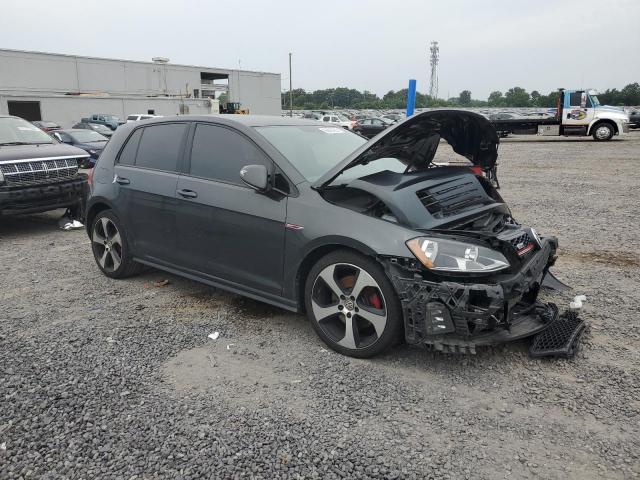 2017 VOLKSWAGEN GTI S 3VW5T7AU0HM073933