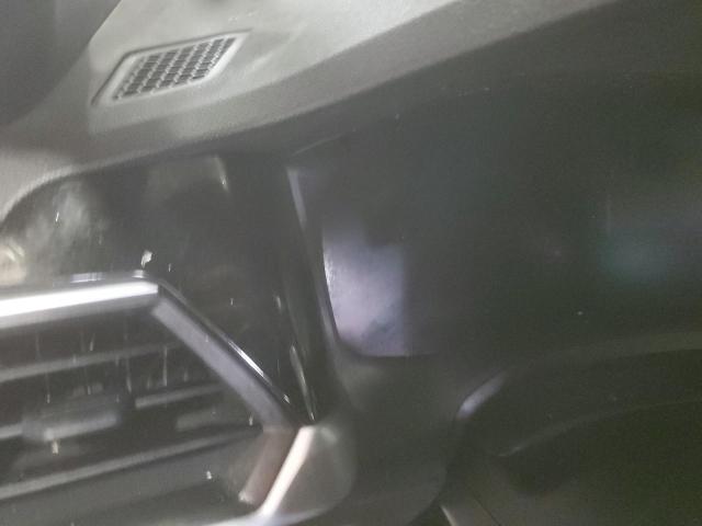 2020 BMW 330XI - 3MW5R7J08L8B40923