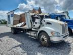 Top Destinations for Shipping Cars from the USA
